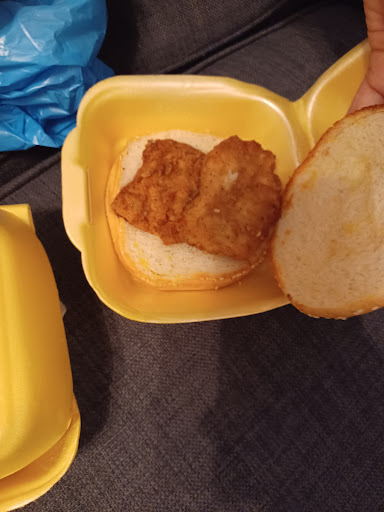 Photo of Southway Charcoal Grill - 321 Southway Dr, Plymouth PL6 6QR